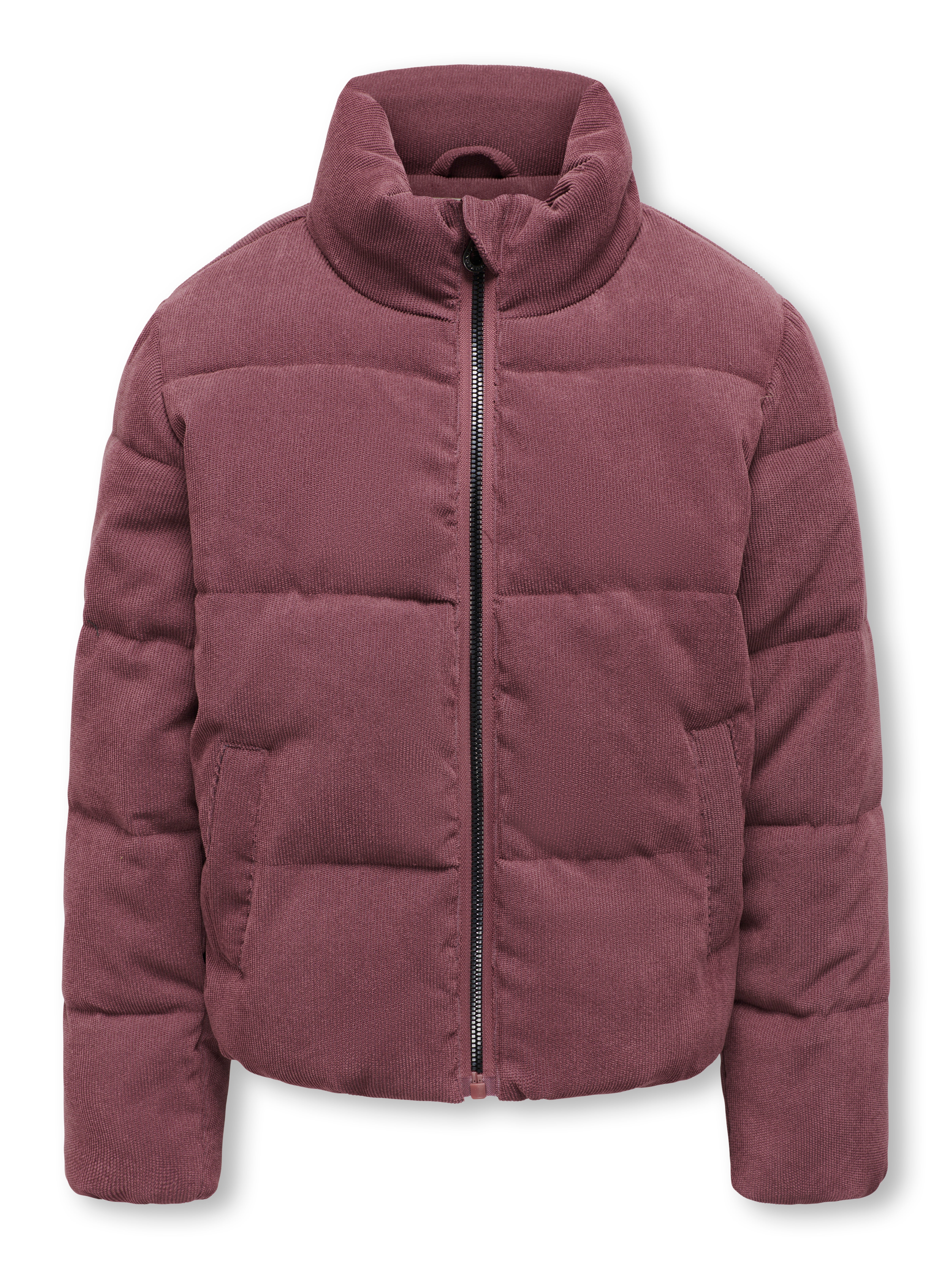 Only steppjacke rosa Clearance
